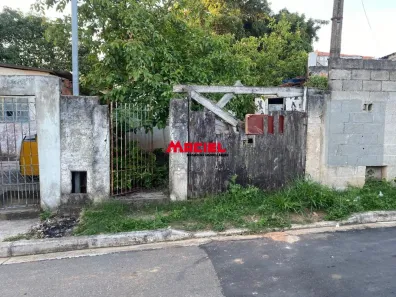 Lote/Terreno à venda, 32m² no Santa Rita, São José dos Campos
