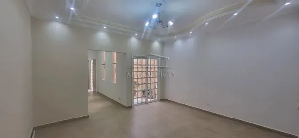 Casa com 3 Quartos à venda, 270m² no Santa Paula, São Caetano do Sul