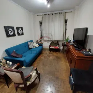 Apartamento com 2 Quartos à venda, 65m² no Vila Cláudia, São Paulo
