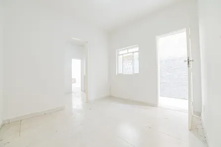 Casa com 3 Quartos à venda, 80m² no Nossa Senhora Aparecida, Juiz de Fora