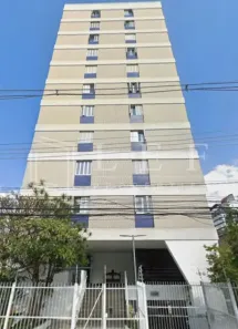 Apartamento com 2 Quartos à venda, 68m² no Cidade Monções, São Paulo