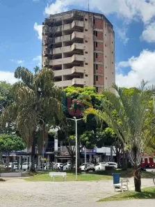 com 4 Quartos à venda, 133m² no Bairro Centro, Ipiaú