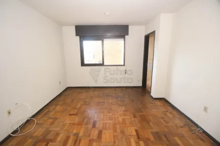 Apartamento com 2 Quartos à venda, 69m² no Centro, Pelotas