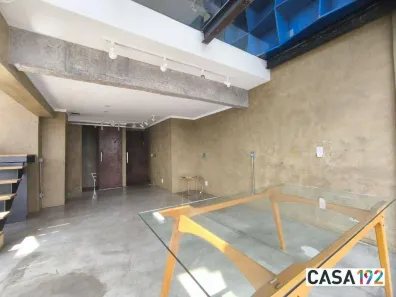 Apartamento com 2 Quartos à venda, 120m² no Vila Mariana, São Paulo