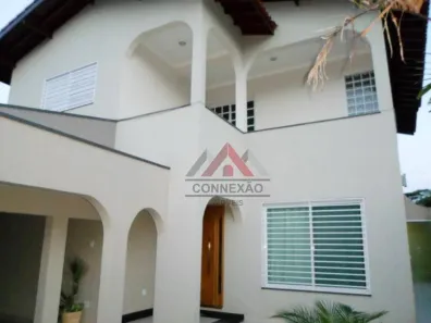 Casa com 3 Quartos à venda, 303m² no Jardim Realce, Suzano