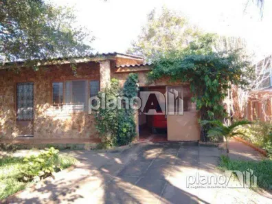 Lote/Terreno à venda, 720m² no São Vicente, Gravataí