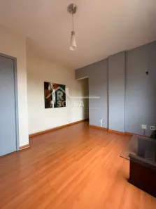 Apartamento com 2 Quartos à venda, 46m² no Estrela do Norte, São Gonçalo