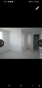 Apartamento com 2 Quartos à venda, 50m² no Barroso, Fortaleza