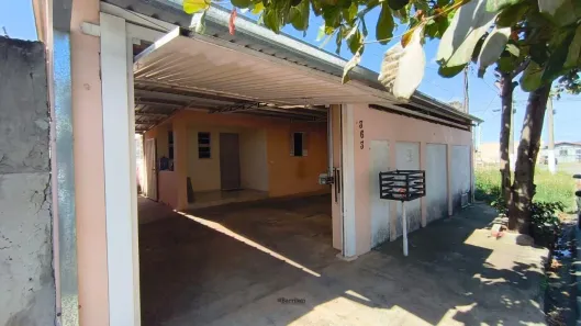 Casa com 3 Quartos à venda, 268m² no Chácara Libronici, Boituva