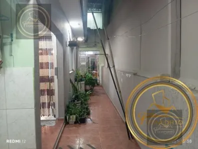 Sobrado com 4 Quartos à venda, 138m² no Vila Carrão, São Paulo