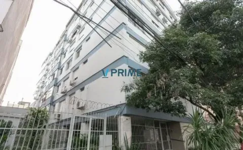 Cobertura com 3 Quartos à venda, 202m² no Santa Cecília, Porto Alegre