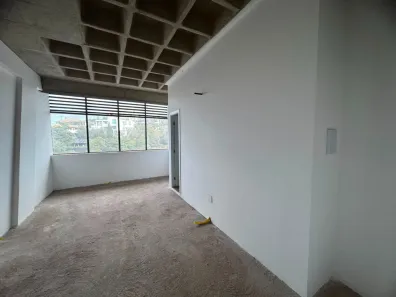 Sala Comercial para alugar, 48m² no Vale do Sereno, Nova Lima