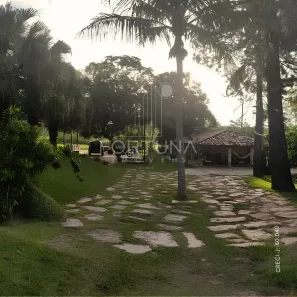 Fazenda/Sítio à venda, 1m² no Estância Vargem Bonita, Senador Canedo