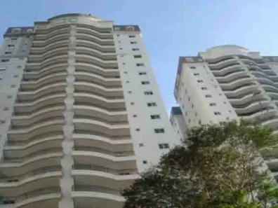 Apartamento com 4 Quartos para venda ou aluguel, 126m² no Planalto Paulista, São Paulo