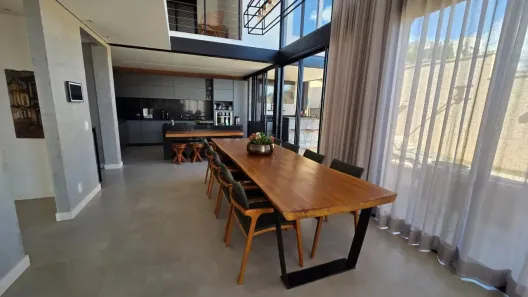 Casa de Condomínio com 4 Quartos para alugar, 316m² no Alphaville - Lagoa dos Ingleses, Nova Lima