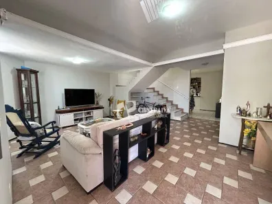 Casa com 4 Quartos à venda, 250m² no Sapiranga-Coité, Fortaleza