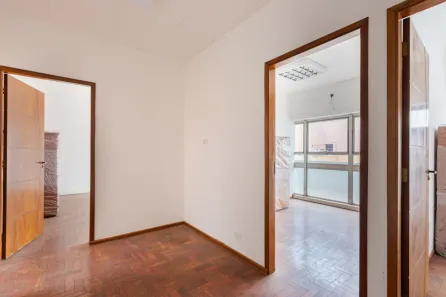 Ponto Comercial com 6 Quartos para alugar, 85m² no Vila Buarque, São Paulo