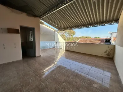 Casa com 2 Quartos à venda, 85m² no Wanel Ville, Sorocaba