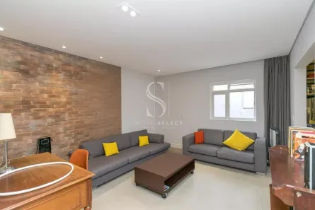 Casa com 10 Quartos à venda, 416m² no Nova Piraju, São Paulo