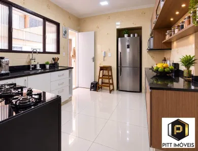 Apartamento com 4 Quartos para alugar, 125m² no São João Batista (Venda Nova), Belo Horizonte