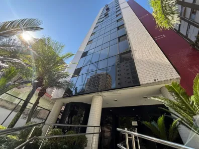 Ponto Comercial com 1 Quarto à venda, 28m² no Perdizes, São Paulo
