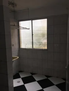 Apartamento com 2 Quartos à venda, 50m² no Jardim Marilu, São Paulo