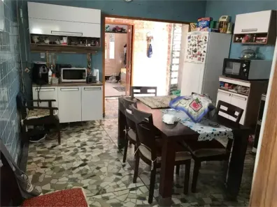 Casa com 3 Quartos à venda, 250m² no Parque da Vila Prudente, São Paulo