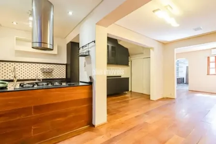  com 2 Quartos à venda, 131m² no Pinheiros, São Paulo
