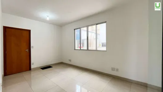 Apartamento com 3 Quartos à venda, 85m² no Boa Viagem, Belo Horizonte