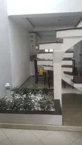 Sobrado com 3 Quartos à venda, 125m² no Vila Melliani, Guarulhos