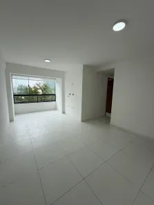 Apartamento com 3 Quartos para alugar, 67m² no Pina, Recife