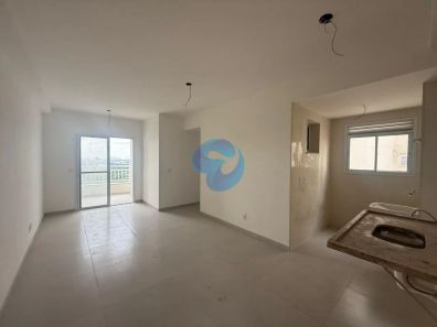 Apartamento com 3 Quartos à venda, 57m² no Parque Campolim, Sorocaba