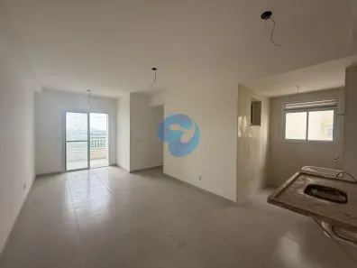 Apartamento com 3 Quartos à venda, 57m² no Parque Campolim, Sorocaba