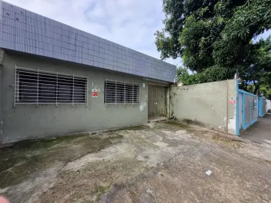 Casa com 3 Quartos à venda, 202m² no Aflitos, Recife