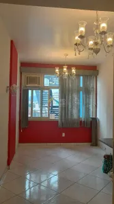 Sala Comercial à venda, 26m² no Centro, Rio de Janeiro