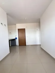 Apartamento com 2 Quartos à venda, 44m² no Cambeba, Fortaleza