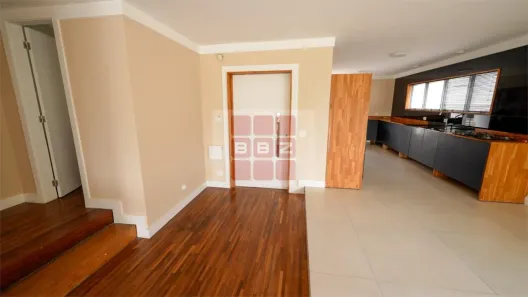Casa com 4 Quartos à venda, 315m² no Jardim Leonor, São Paulo