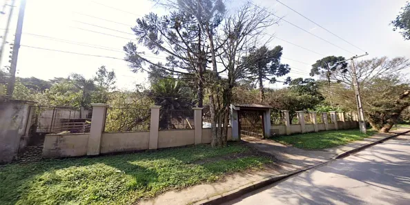 Fazenda/Sítio com 3 Quartos à venda, 400m² no Belém Velho, Porto Alegre