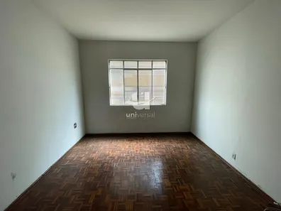 Apartamento com 2 Quartos à venda, 63m² no Centro, Juiz de Fora