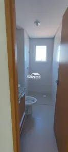 Apartamento com 2 Quartos para alugar, 65m² no Parque Industrial, São José dos Campos
