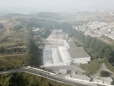 Galpão/Depósito/Armazém à venda, 22000m² no Rio Abaixo, Itaquaquecetuba