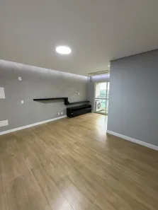 Apartamento com 2 Quartos para alugar, 80m² no Bethaville I, Barueri