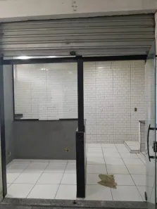 Sala Comercial para alugar, 15m² no Centro, Belford Roxo