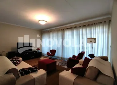Casa com 4 Quartos à venda, 180m² no Vila Guilherme, São Paulo