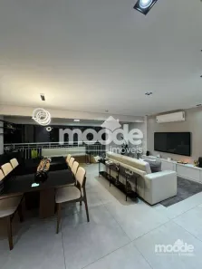 Apartamento com 3 Quartos à venda, 105m² no Jardim Esmeralda, São Paulo