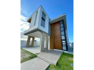 com 3 Quartos à venda, 319m² no , Porto Belo