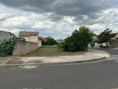 Lote/Terreno à venda, 258m² no Jardim Regina, Indaiatuba