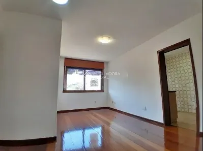 Apartamento com 3 Quartos à venda, 86m² no Floresta, Porto Alegre