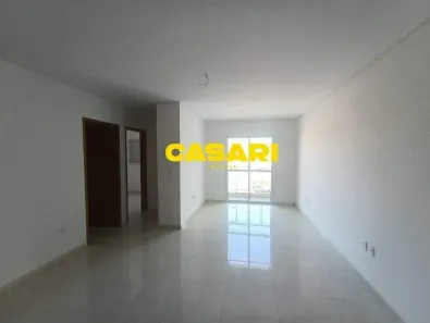Cobertura com 2 Quartos à venda, 100m² no Parque das Nações, Santo André