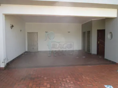Casa com 3 Quartos à venda, 265m² no Vila Monte Alegre, Ribeirão Preto